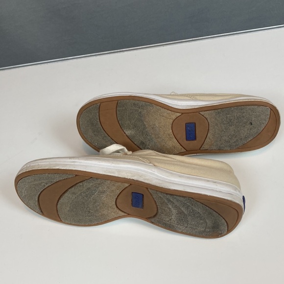 KEDS & DEXTER shoe lot, size 7 - Picture 12 of 13